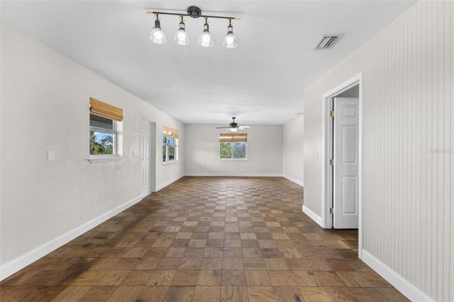 445 Horseshoe Loop Rd, House other with 6 bedrooms, 4 bathrooms and null parking in Terra Ceia FL | Image 37