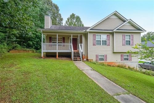 138 Diamond Ct, Carrollton, GA, 30116-7564 | Card Image