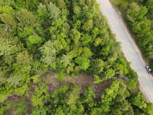 15 Adams Way, Middleton, NH, 03887-6117 | Card Image