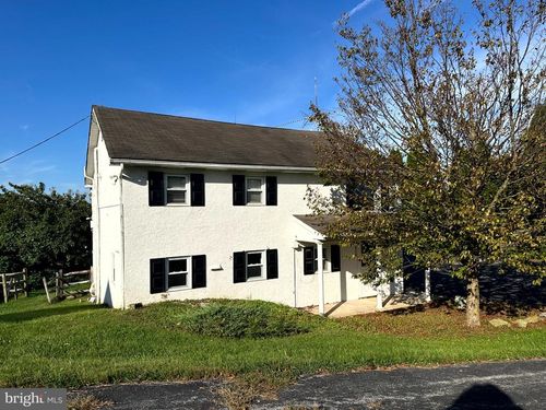 1476 Steelville Rd, COCHRANVILLE, PA, 19330-9731 | Card Image
