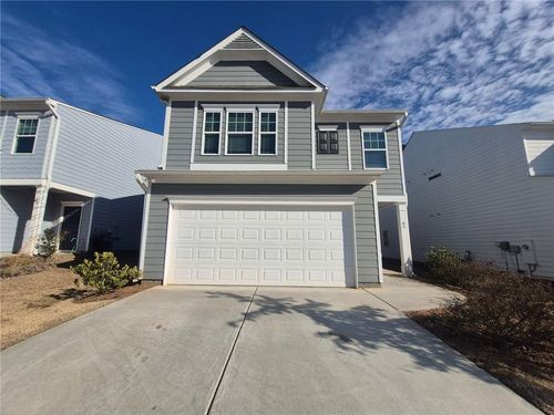 85 Pointe Pl, Dawsonville, GA, 30534-7628 | Card Image