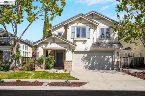 8232 Tanforan Ct, Newark, CA, 94560-1089 | Card Image