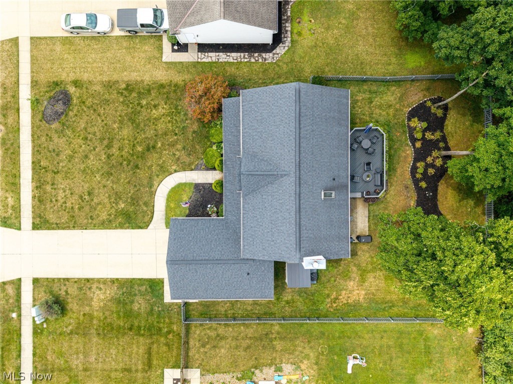 Residential in Medina 4