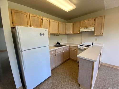 apt-73-95-1013 Ainamakua Dr, Mililani, HI, 96789-5369 | Card Image