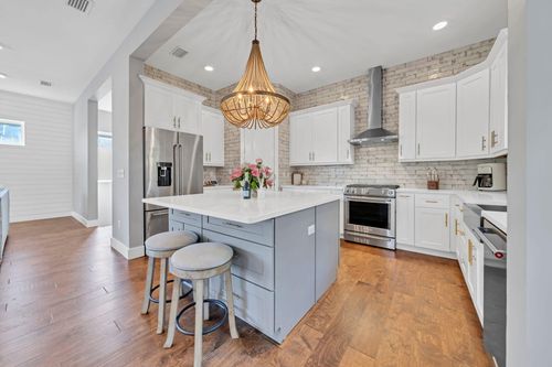 186 Grande Pointe Cir, Inlet Beach, FL, 32461-7389 | Card Image
