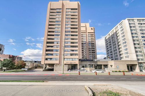 601-380 King St, London, ON, N6B3L6 | Card Image