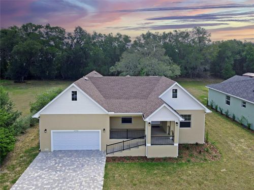 12500 Green Oak Ln, Dade City, FL, 33525-5615 | Card Image