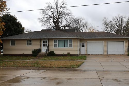 701 10th St Ne, Austin, MN, 55912-3603 | Card Image