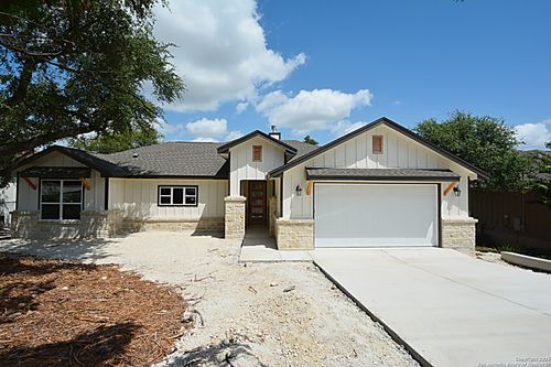 1513 Redwood Rd, Fischer, TX, 78623-2131 | Card Image