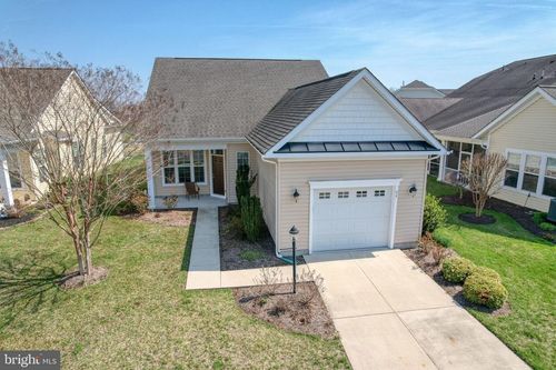 84 Whistling Duck Dr, BRIDGEVILLE, DE, 19933-2418 | Card Image