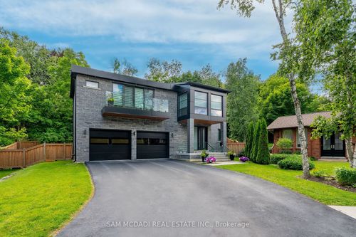 1500 Marshwood Pl, Mississauga, ON, L5J4J6 | Card Image