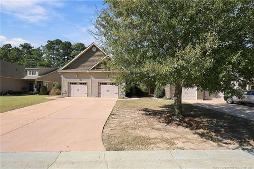 20 Cypress Creek Circle, Southern Pines, NC, 28387 | Card Image