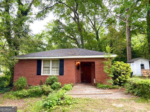 15 Casey St, Newnan, GA, 30263-1905 | Card Image