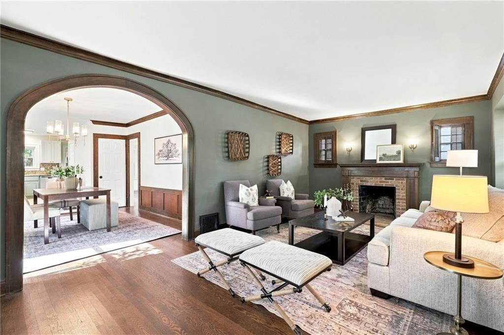 Residential in Kansas City 3