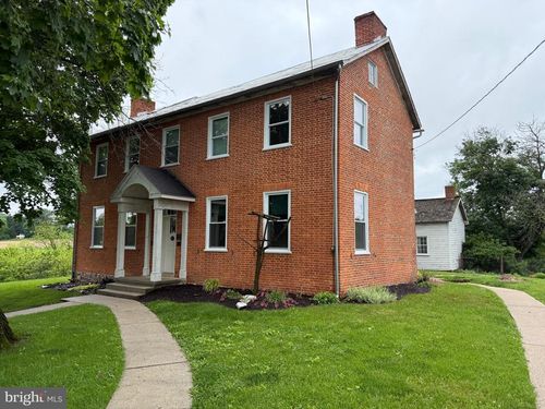 20 Horner Rd, GETTYSBURG, PA, 17325-8648 | Card Image