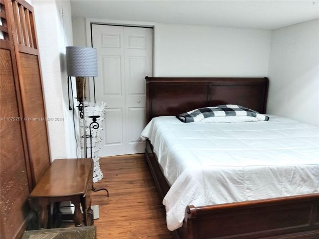953 Sw 149 Th Ct, Townhouse with 4 bedrooms, 3 bathrooms and null parking in Miami FL | Image 28