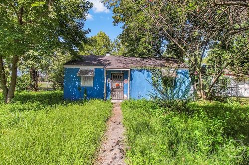 1019 Carter St, Savannah, GA, 31415-5375 | Card Image