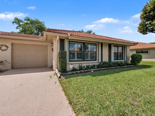 4500 Ficus Tree Rd, Boynton Beach, FL, 33436-1208 | Card Image