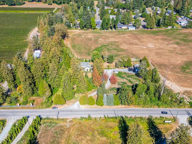 30213 Downes Road, House other with 4 bedrooms, 2 bathrooms and null parking in Abbotsford BC | Image 4