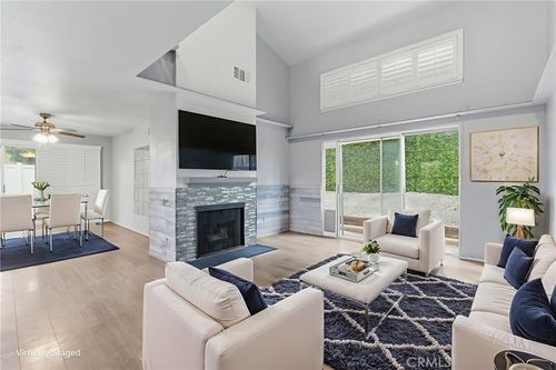 650 Parkview Pl, Lake Elsinore, CA, 92530 | Card Image