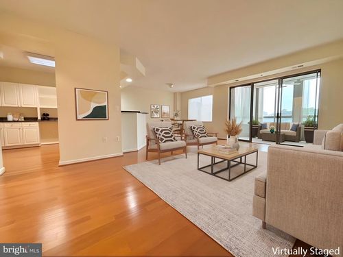apt-704-3200 N Leisure World Blvd, SILVER SPRING, MD, 20906-7619 | Card Image
