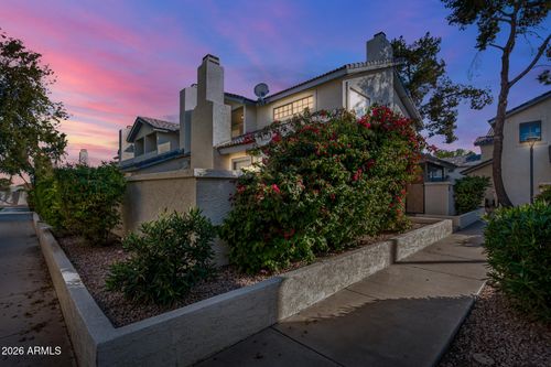 145-1222 W Baseline Rd, Tempe, AZ, 85283-5362 | Card Image