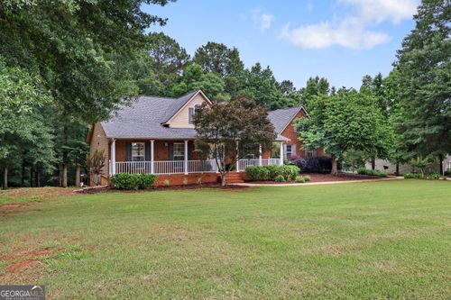337 Mckibben Dr, Locust Grove, GA, 30248-4013 | Card Image