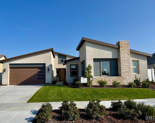 2416 Penley Ct, Bakersfield, CA, 93311-8329 | Card Image