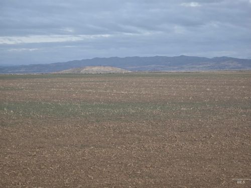 TBD Cinder Butte Rd, Mountain Home, ID, 83647 | Card Image