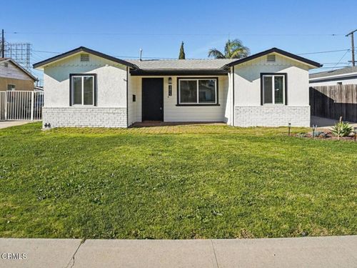 3415 188th Street, Torrance, CA, 90504 | Card Image