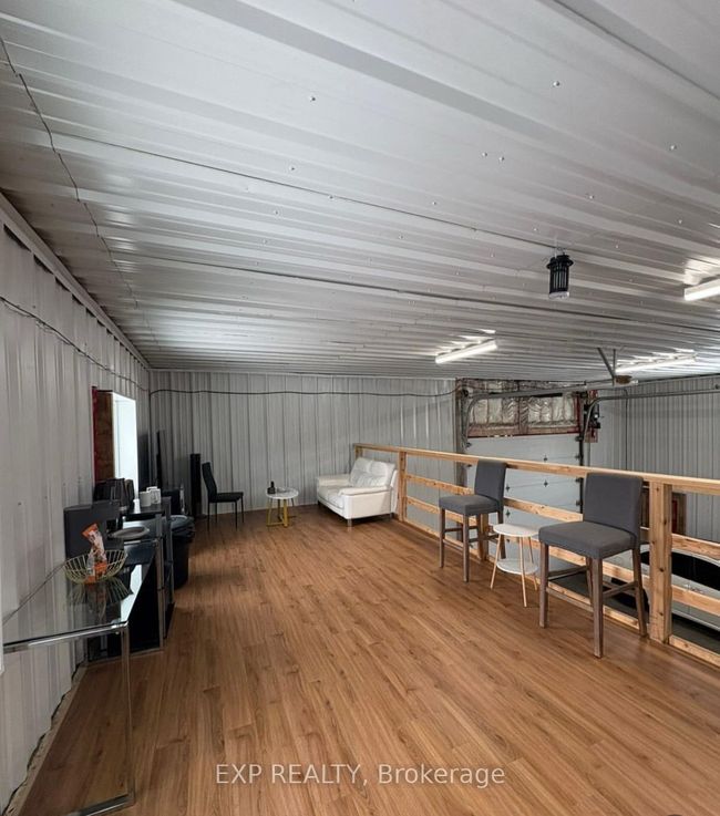 5601 Thunder Rd, House other with 2 bedrooms, 1 bathrooms and null parking in Carlsbad Springs ON | Image 13