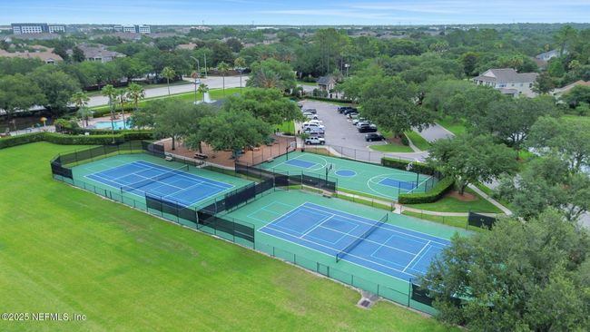 7670 Wexford Club Dr W, House other with 6 bedrooms, 5 bathrooms and null parking in Jacksonville FL | Image 73