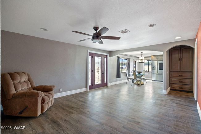 8536AntelopeDr-ShowLow-AZ-4 | Image 8
