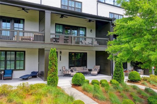 6770 Whitman Walk, Alpharetta, GA, 30005-2451 | Card Image