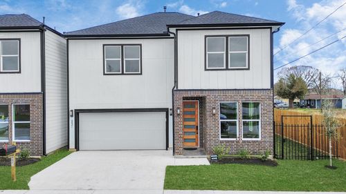 8815 Edgar St, Houston, TX, 77051-2528 | Card Image