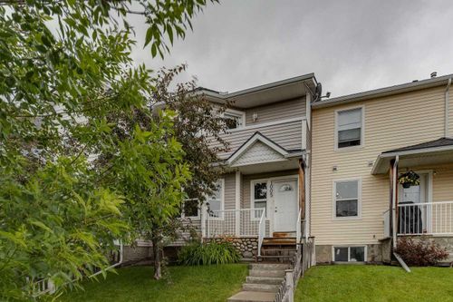 1005 Prairie Sound Circle Nw, High River, AB, T1V2A5 | Card Image