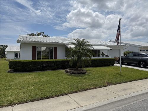 5-9117 41st Way N, PINELLAS PARK, FL, 33782-5614 | Card Image