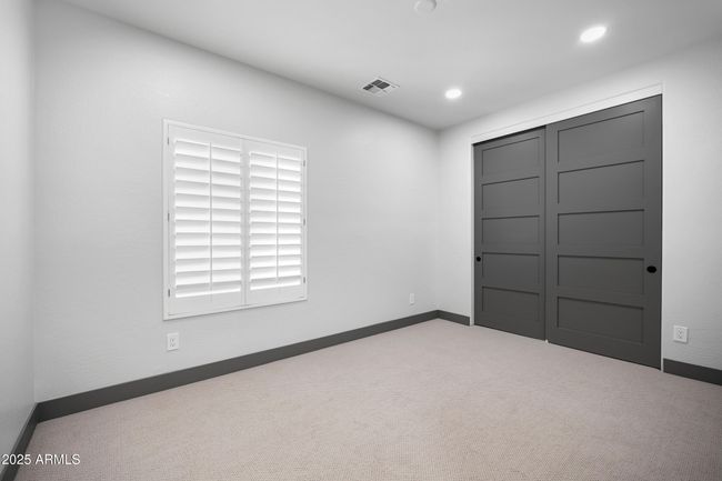 3102 E Agritopia Loop N, House other with 5 bedrooms, 5 bathrooms and null parking in Gilbert AZ | Image 36