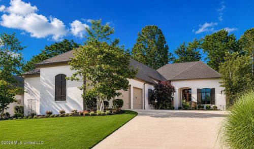 149 Ironwood Plantation Blvd, Madison, MS, 39110-6042 | Card Image