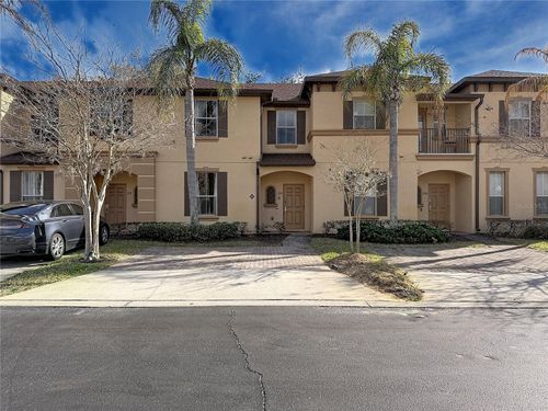223 Napoli Dr, DAVENPORT, FL, 33897 | Card Image