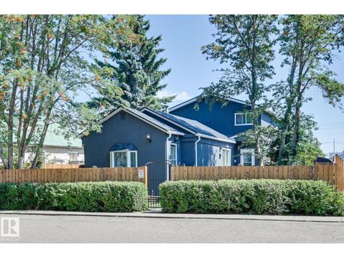 5039 52 St, Andrew, AB, T0B0C0 | Card Image