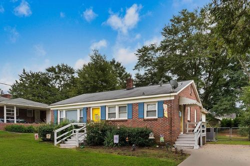 111 Spruce St, union, SC, 29379-1548 | Card Image