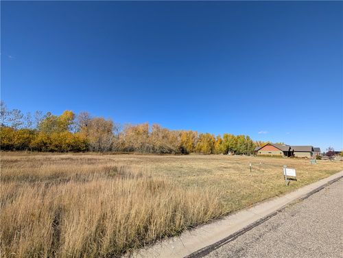 2325 Diamond C Trl, Red Lodge, MT, 59068 | Card Image