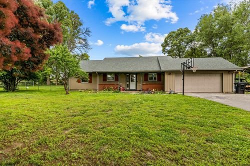 206 Plum St, Sparta, MO, 65753-1206 | Card Image