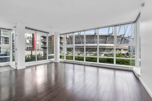 510-668 Citadel Parade, Vancouver, BC, V6B2L9 | Card Image