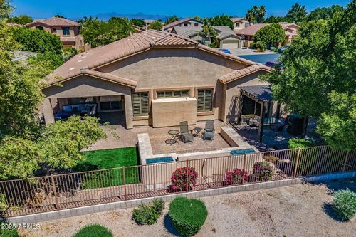 1233 E Kramer Cir, Mesa, AZ, 85203-1944 | Card Image