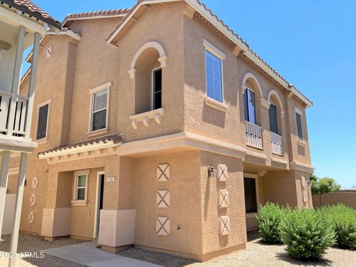 1091-9233 E Neville Avenue, Mesa, AZ, 85209 | Card Image