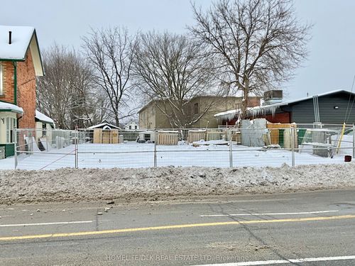 46-48 Pearl St W, Brockville, ON, K6V4B8 | Card Image