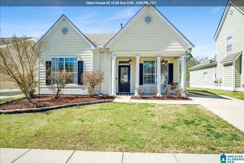 2011 Kelly Creek Ct, Moody, AL, 35004-2149 | Card Image