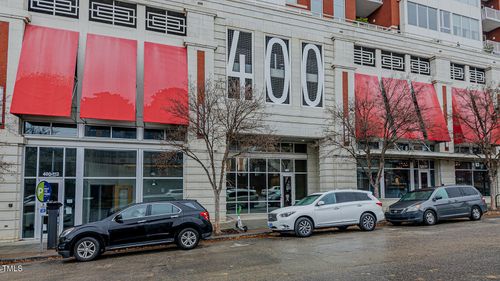 apt-820-400 W North St, Raleigh, NC, 27603-1561 | Card Image